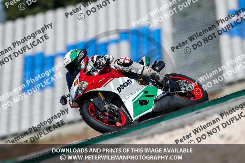 motorbikes;no limits;october 2019;peter wileman photography;portimao;portugal;trackday digital images